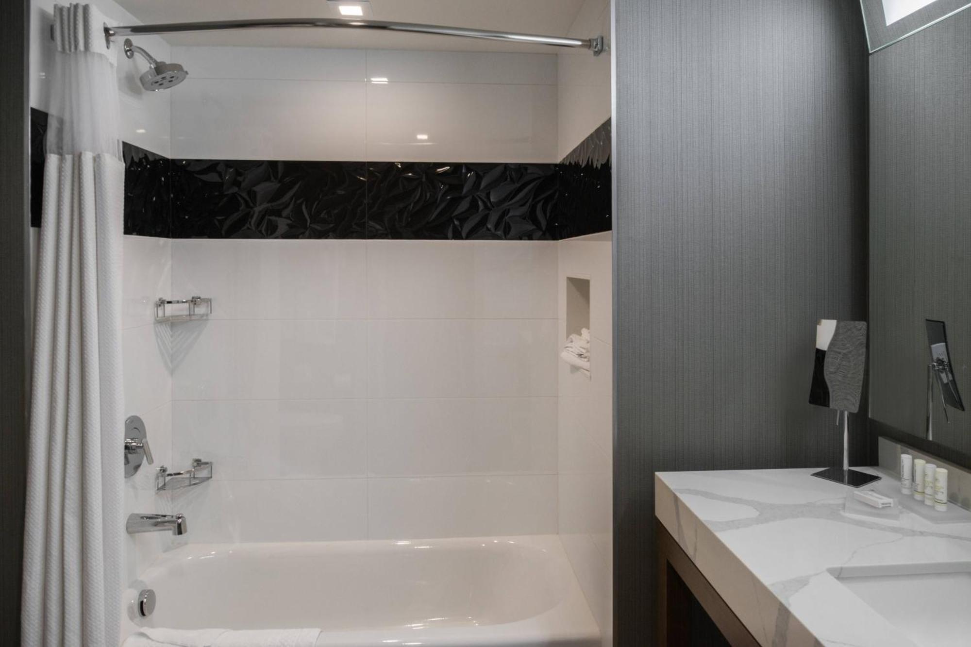 Courtyard By Marriott Temecula Murrieta Exterior foto