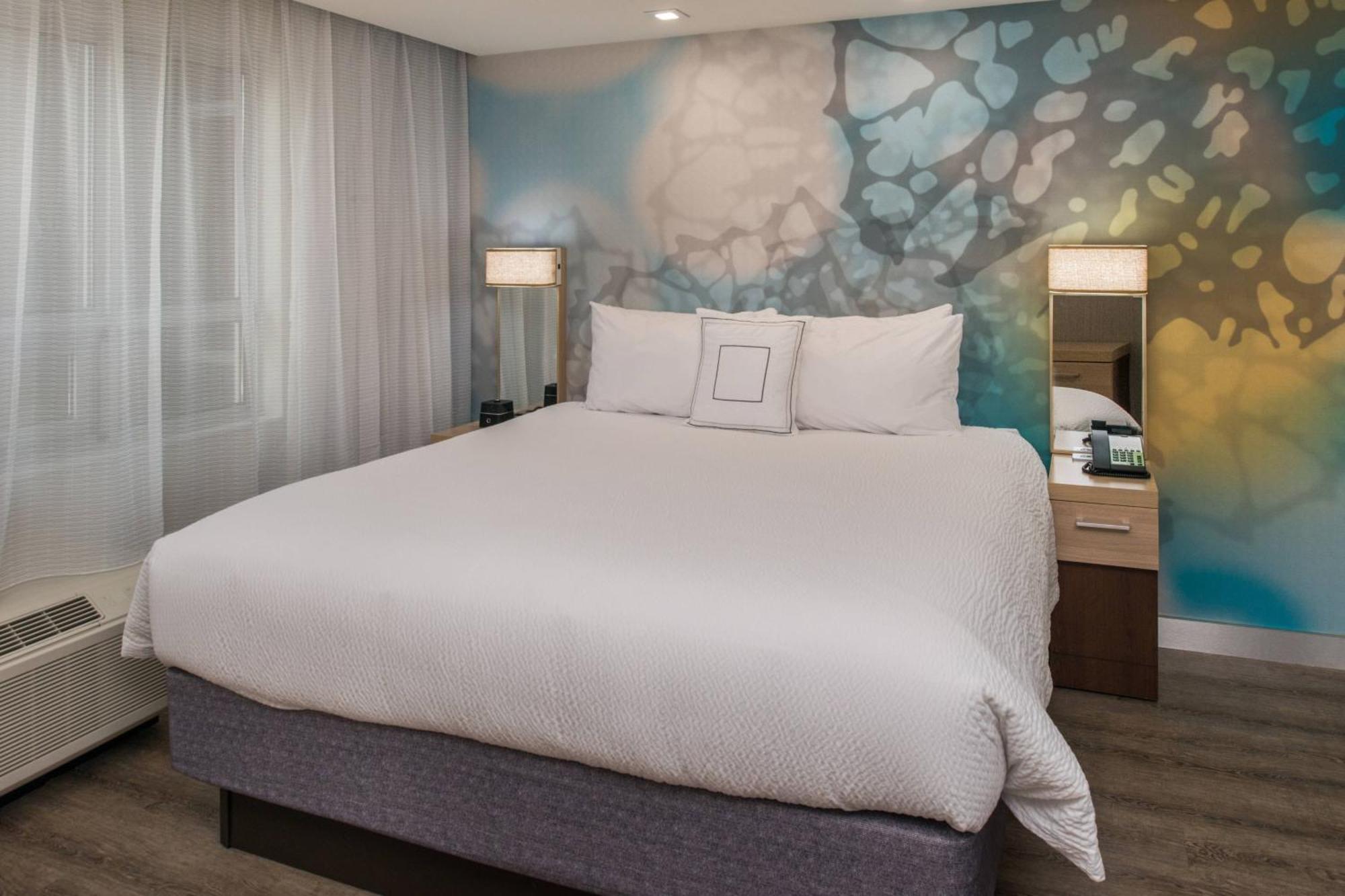 Courtyard By Marriott Temecula Murrieta Exterior foto
