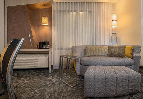 Courtyard By Marriott Temecula Murrieta Exterior foto