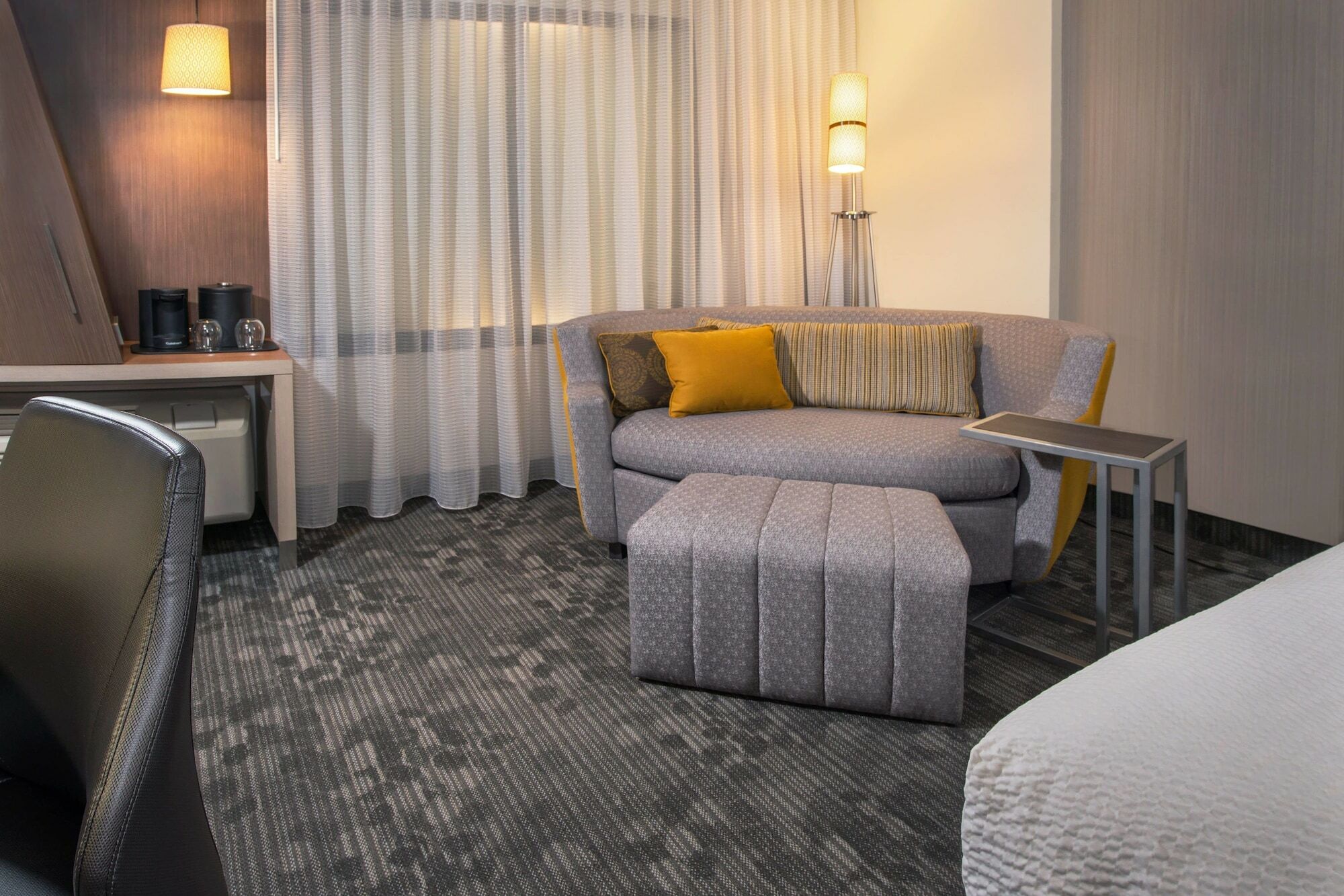 Courtyard By Marriott Temecula Murrieta Exterior foto